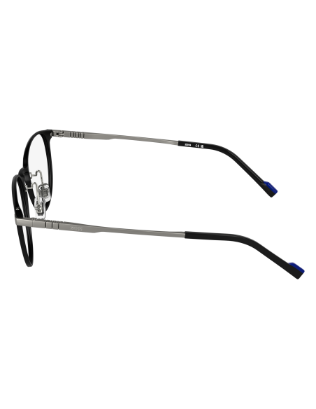 ZEISS - ZS25174 - 2 - 51