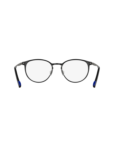 ZEISS - ZS25174 - 2 - 51