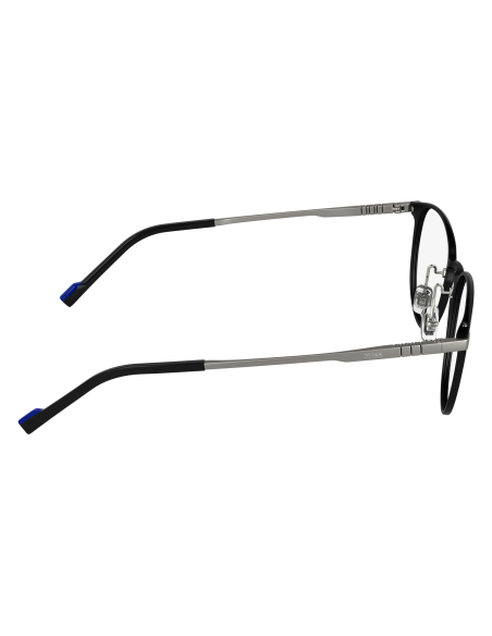 ZEISS - ZS25174 - 2 - 51