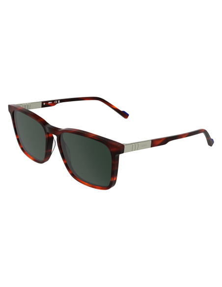 ZEISS - ZS25563S - 605 - 55