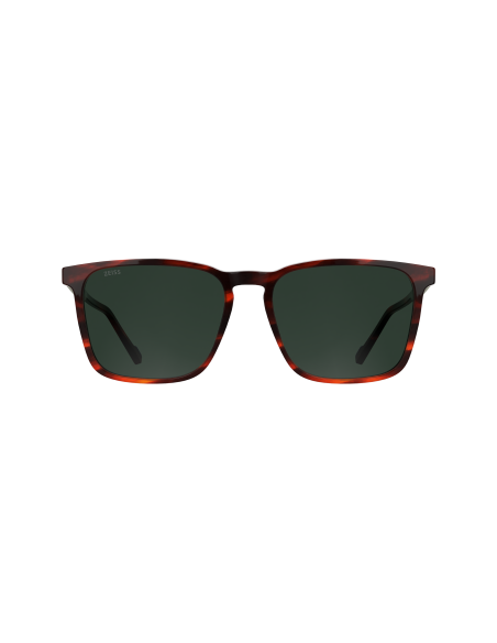 ZEISS - ZS25563S - 605 - 55