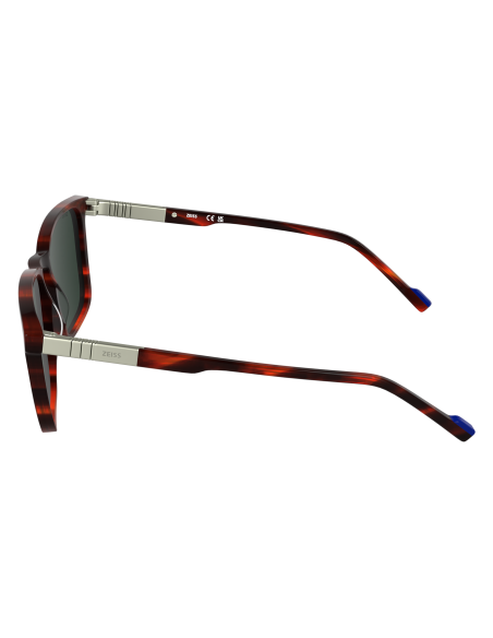 ZEISS - ZS25563S - 605 - 55