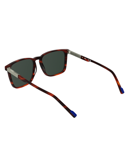 ZEISS - ZS25563S - 605 - 55