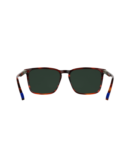 ZEISS - ZS25563S - 605 - 55