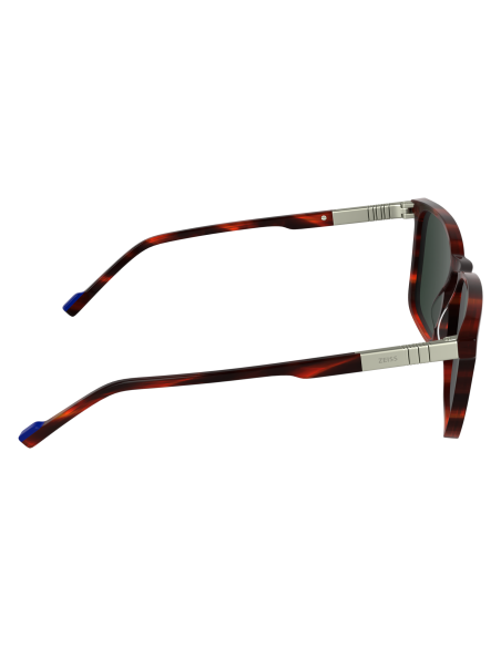 ZEISS - ZS25563S - 605 - 55