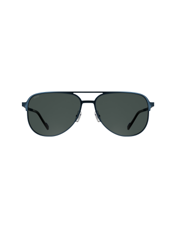 ZEISS - ZS25172S - 407 - 60 2