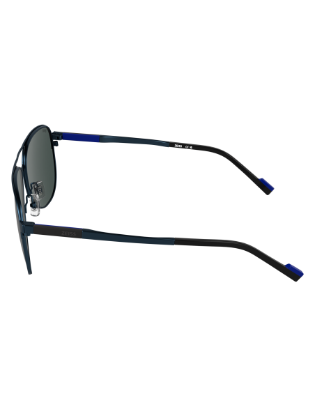 ZEISS - ZS25172S - 407 - 60