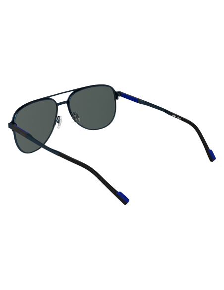 ZEISS - ZS25172S - 407 - 60