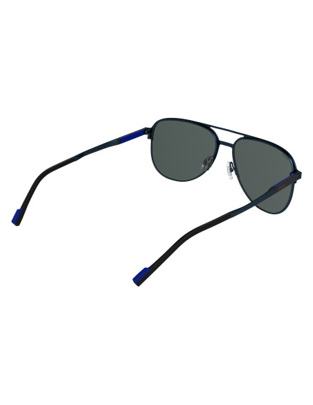 ZEISS - ZS25172S - 407 - 60