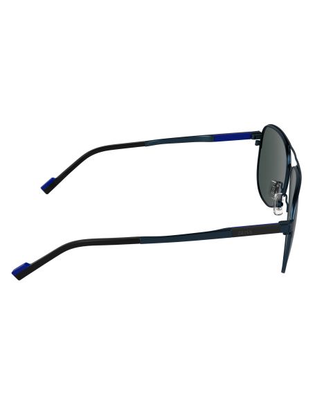 ZEISS - ZS25172S - 407 - 60