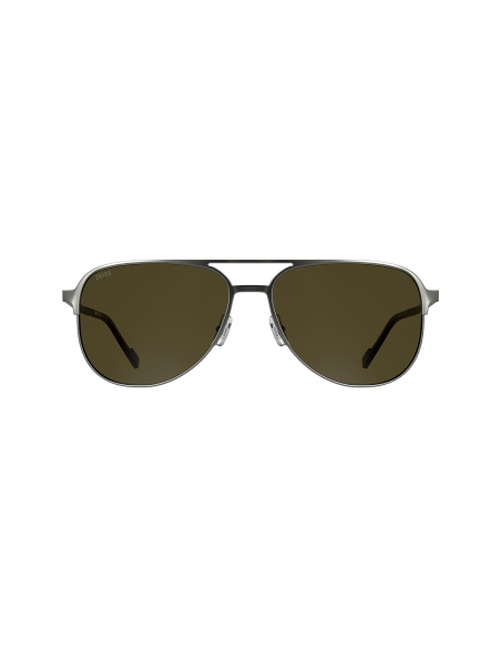 ZEISS - ZS25172S - 71 - 60