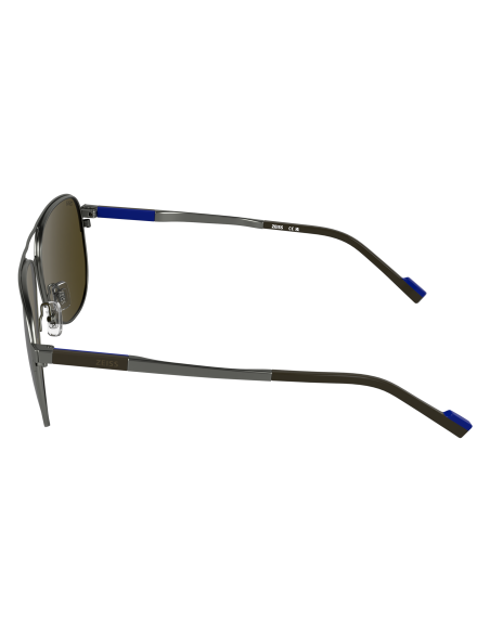 ZEISS - ZS25172S - 71 - 60