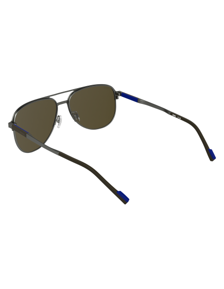 ZEISS - ZS25172S - 71 - 60