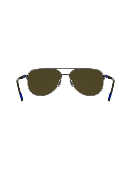 ZEISS - ZS25172S - 71 - 60