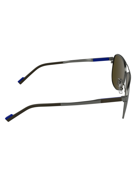 ZEISS - ZS25172S - 71 - 60