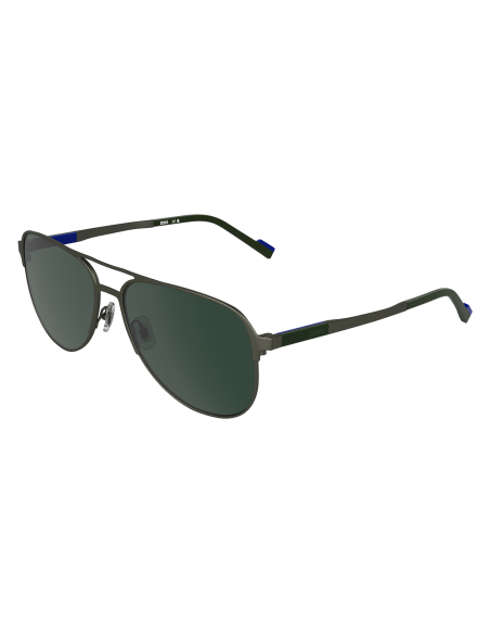 ZEISS - ZS25172S - 61 - 60