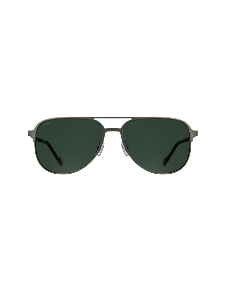 ZEISS - ZS25172S - 61 - 60