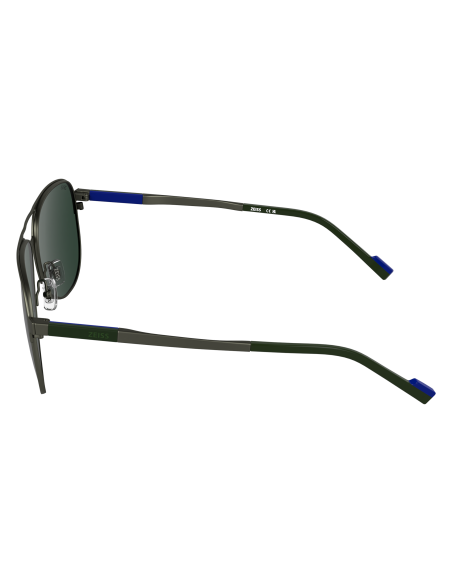 ZEISS - ZS25172S - 61 - 60