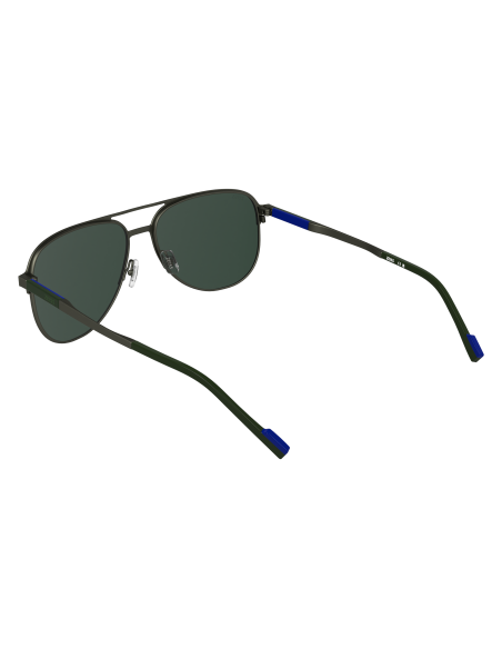 ZEISS - ZS25172S - 61 - 60