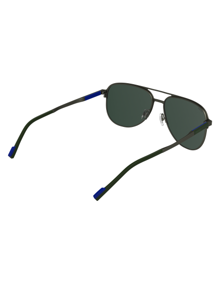 ZEISS - ZS25172S - 61 - 60