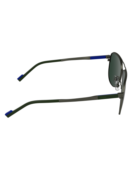 ZEISS - ZS25172S - 61 - 60