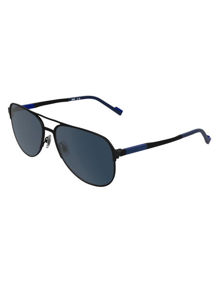 ZEISS - ZS25172S - 2 - 60