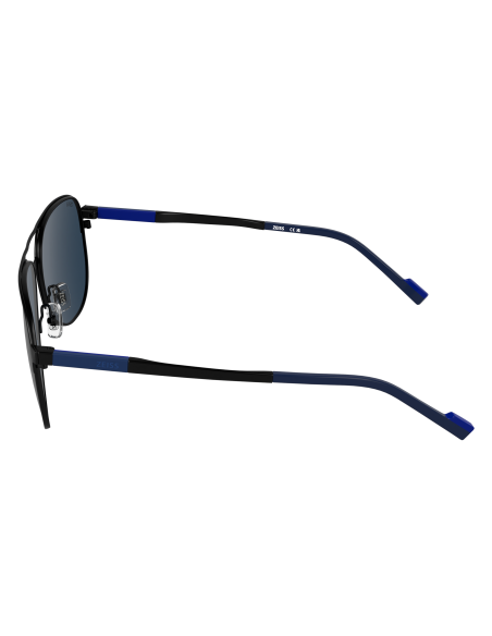 ZEISS - ZS25172S - 2 - 60