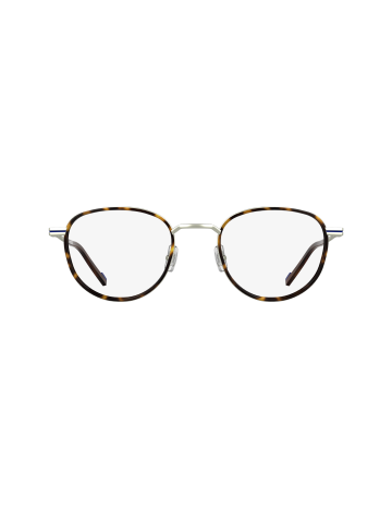 ZEISS - ZS25168 - 719 - 51 2