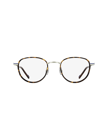 ZEISS - ZS25168 - 719 - 51