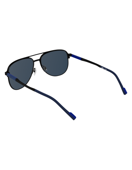 ZEISS - ZS25172S - 2 - 60