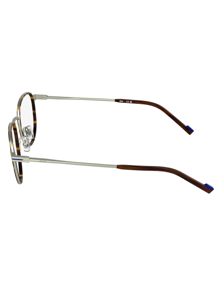 ZEISS - ZS25168 - 719 - 51