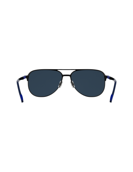 ZEISS - ZS25172S - 2 - 60