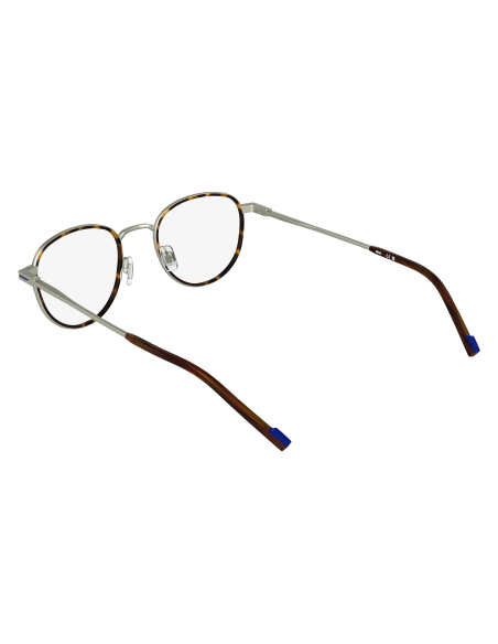 ZEISS - ZS25168 - 719 - 51