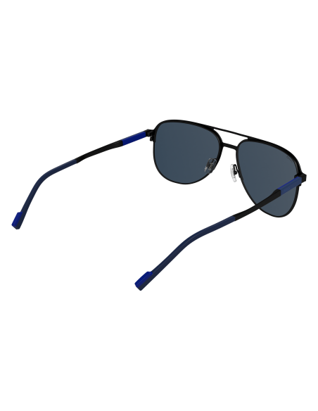 ZEISS - ZS25172S - 2 - 60