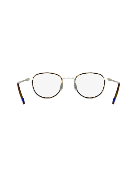 ZEISS - ZS25168 - 719 - 51