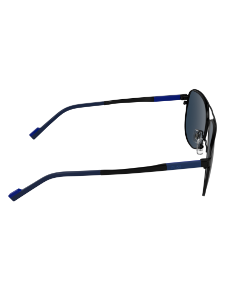 ZEISS - ZS25172S - 2 - 60