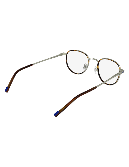 ZEISS - ZS25168 - 719 - 51