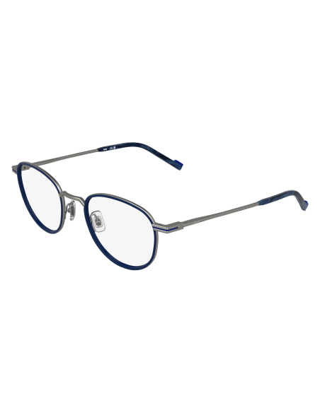 ZEISS - ZS25168 - 96 - 51