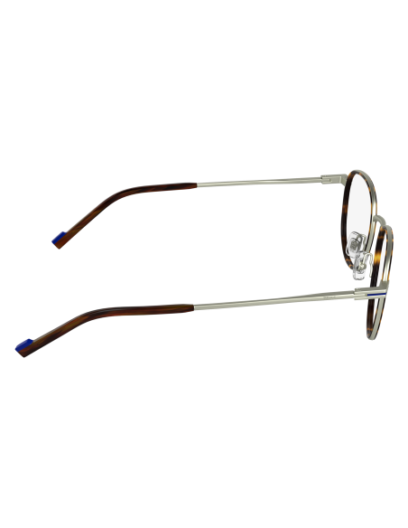 ZEISS - ZS25168 - 719 - 51