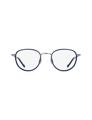 ZEISS - ZS25168 - 96 - 51 2