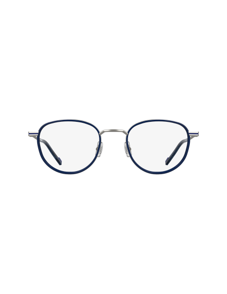 ZEISS - ZS25168 - 96 - 51