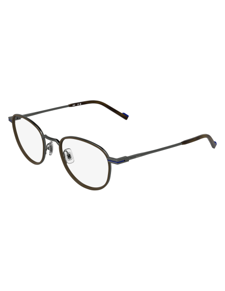 ZEISS - ZS25168 - 75 - 51