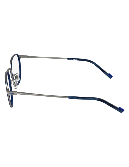 ZEISS - ZS25168 - 96 - 51