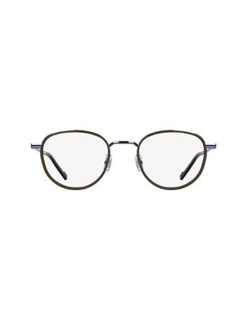 ZEISS - ZS25168 - 75 - 51 2