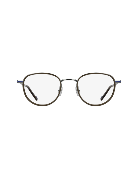 ZEISS - ZS25168 - 75 - 51