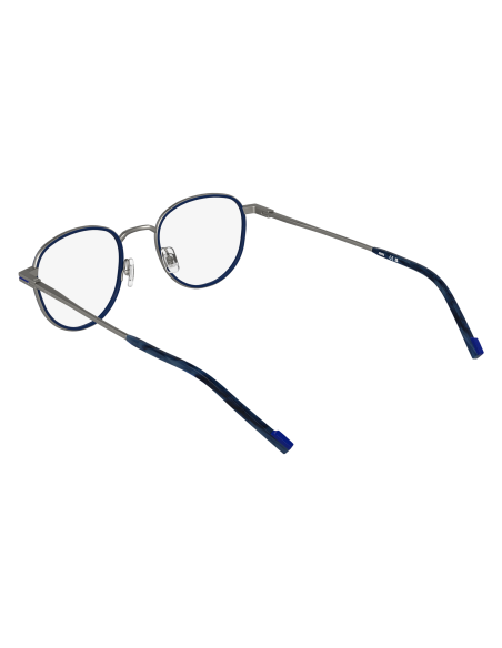 ZEISS - ZS25168 - 96 - 51