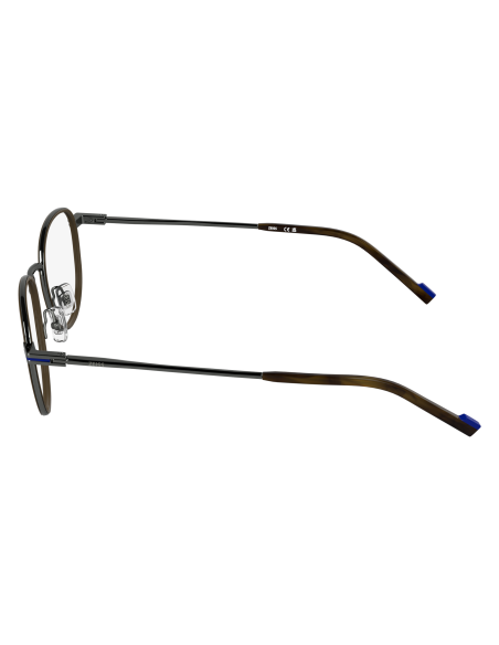 ZEISS - ZS25168 - 75 - 51