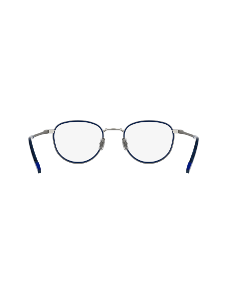 ZEISS - ZS25168 - 96 - 51