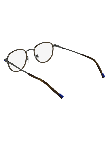 ZEISS - ZS25168 - 75 - 51