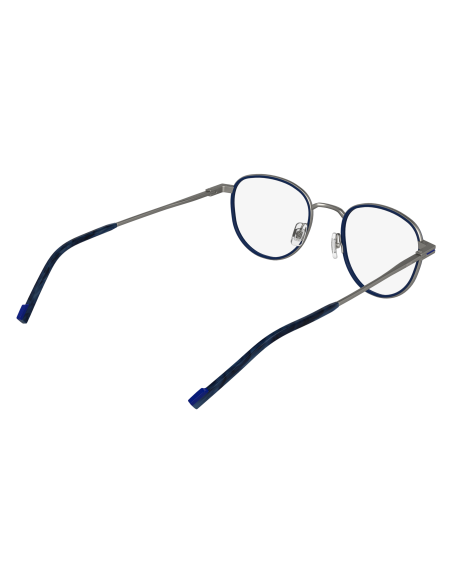 ZEISS - ZS25168 - 96 - 51